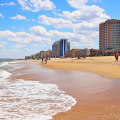 Navigating Job Certifications and Licenses in Virginia Beach, VA: An Expert's Perspective
